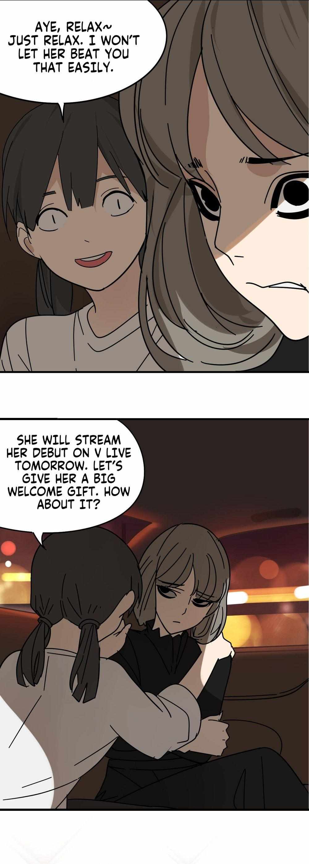 28