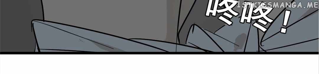 79