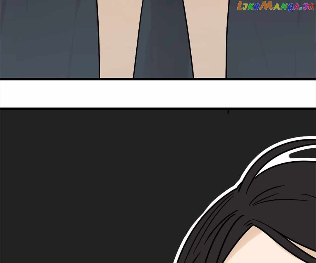 91