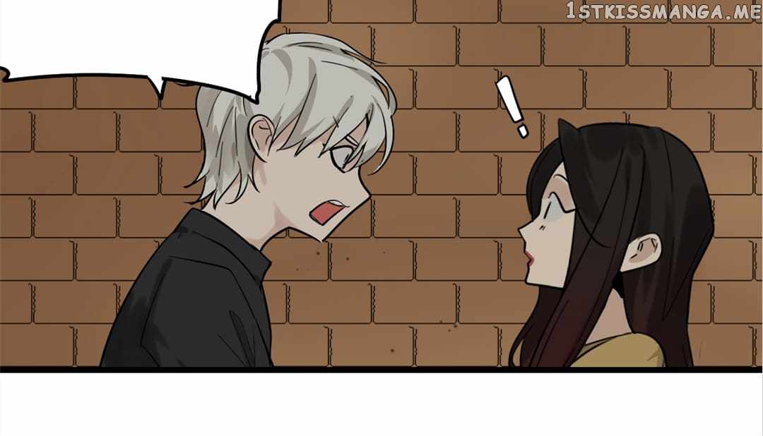 78