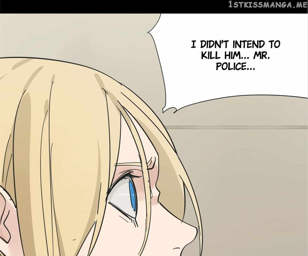 106