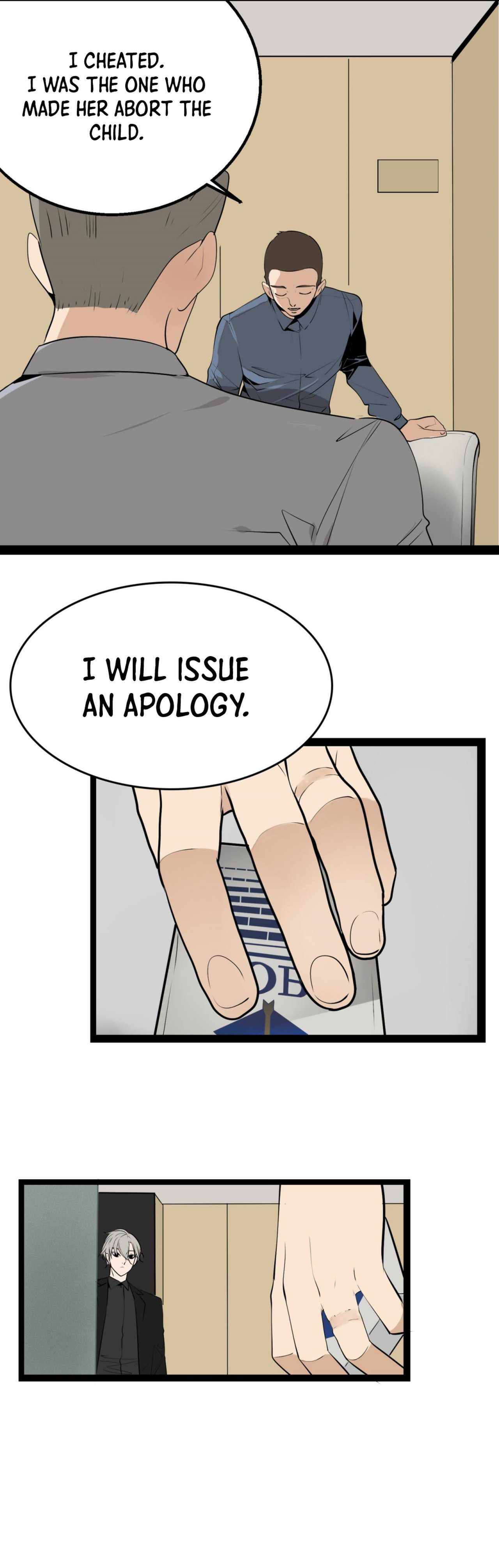 34