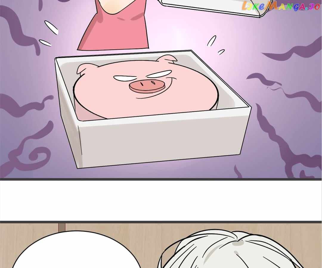 68