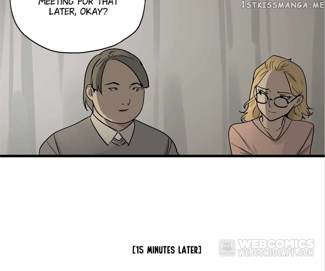 104