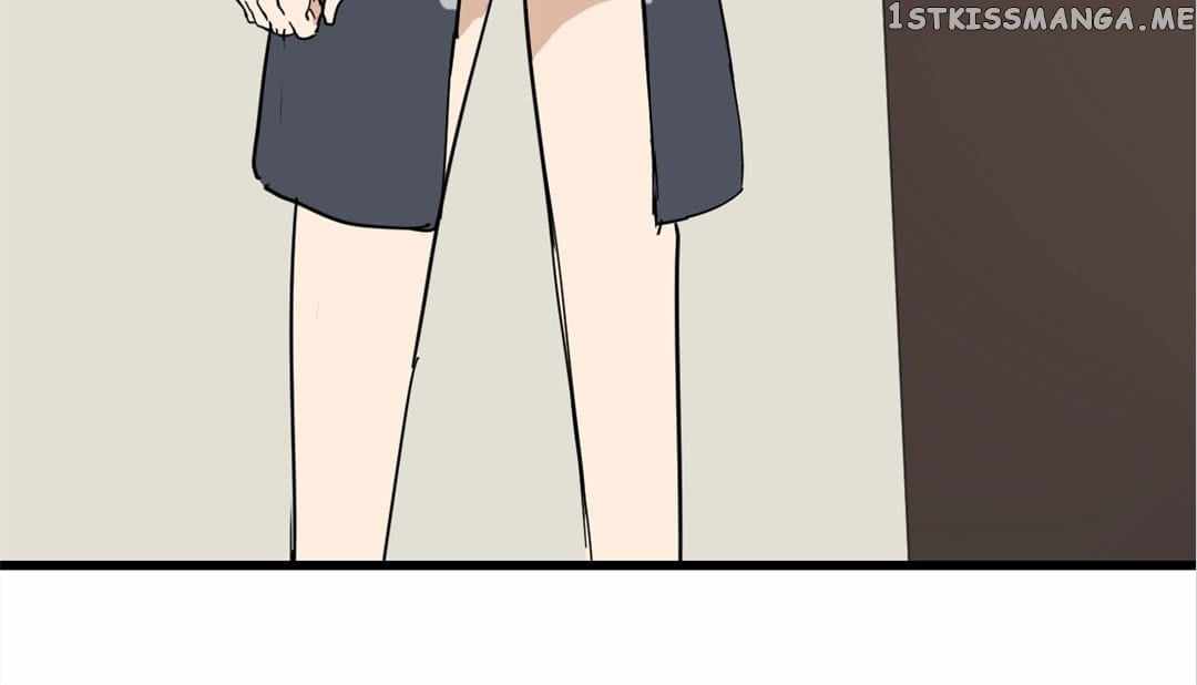 117