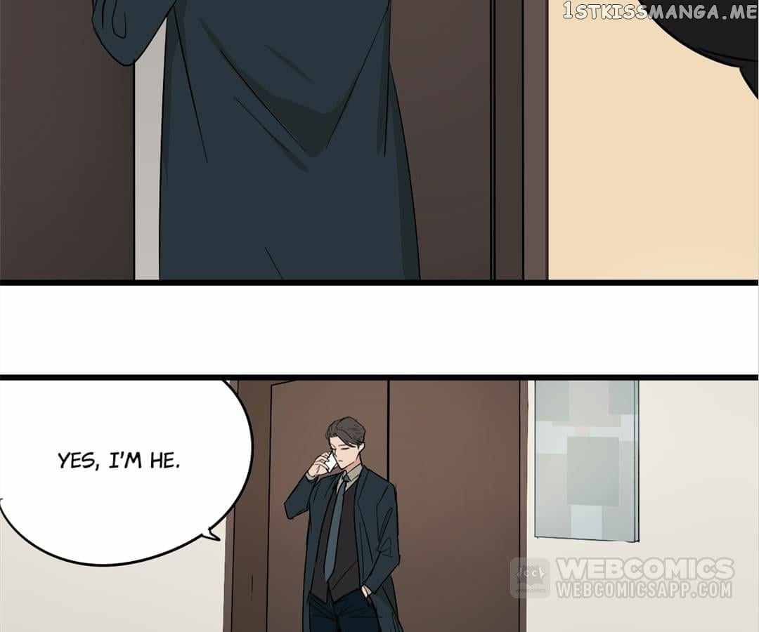 90