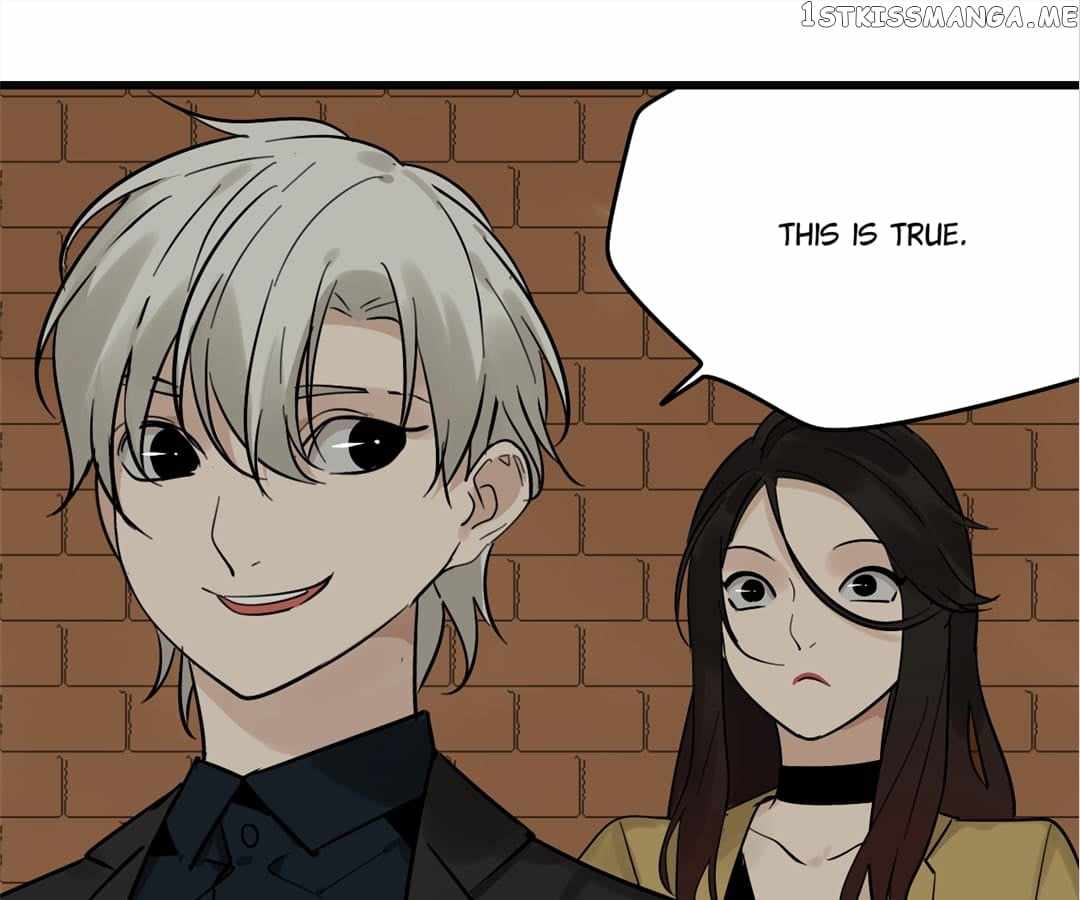 54