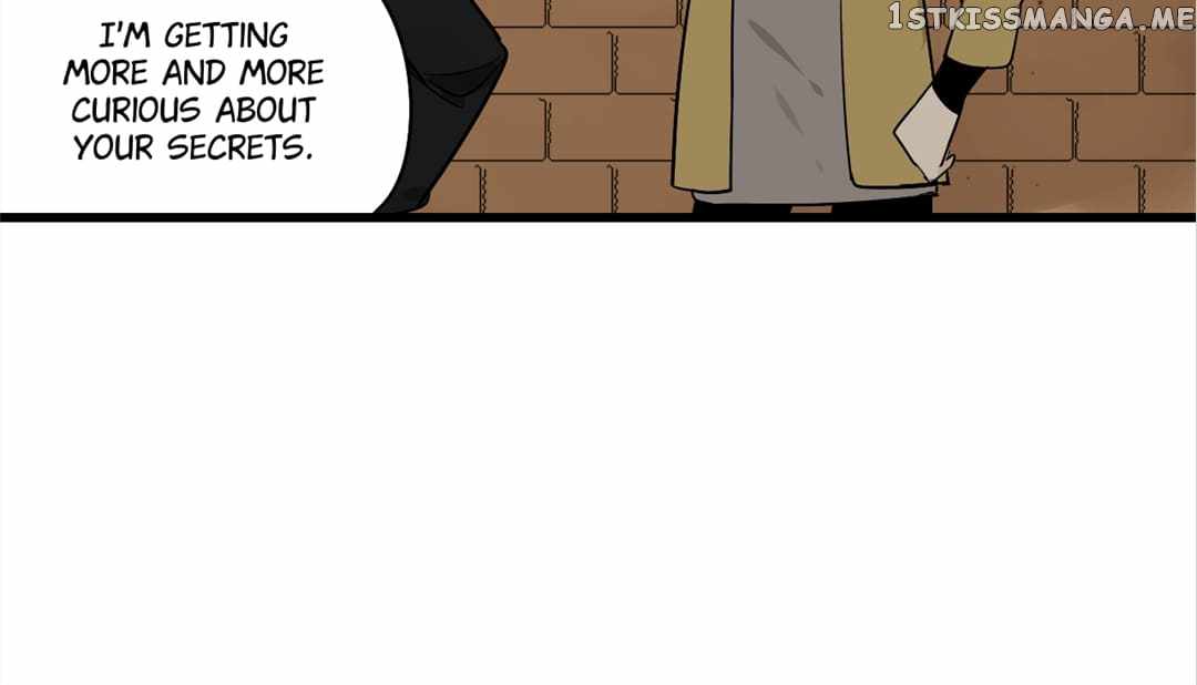 73