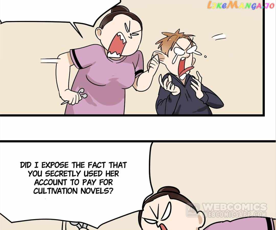60