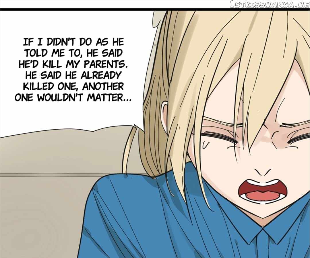 108