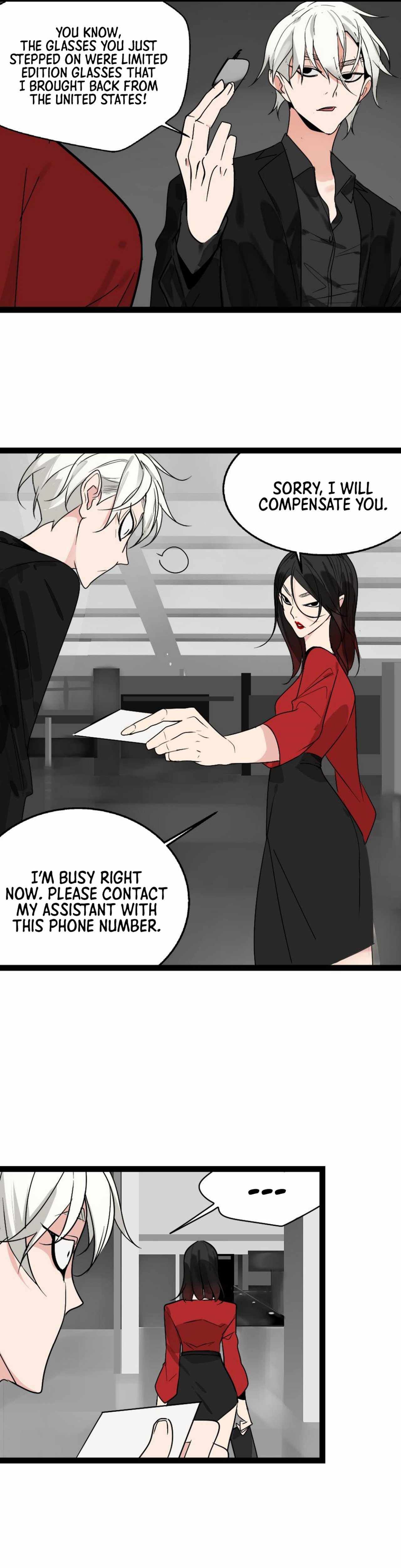 38