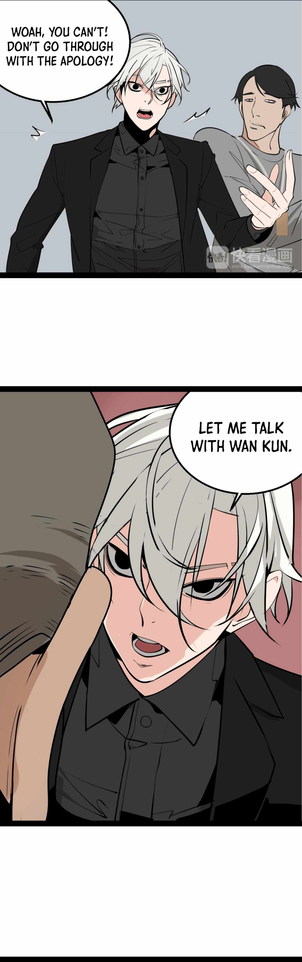 37