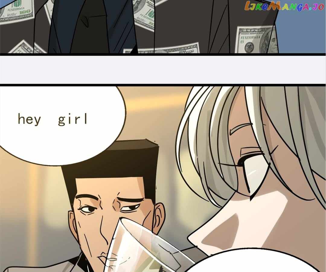 92