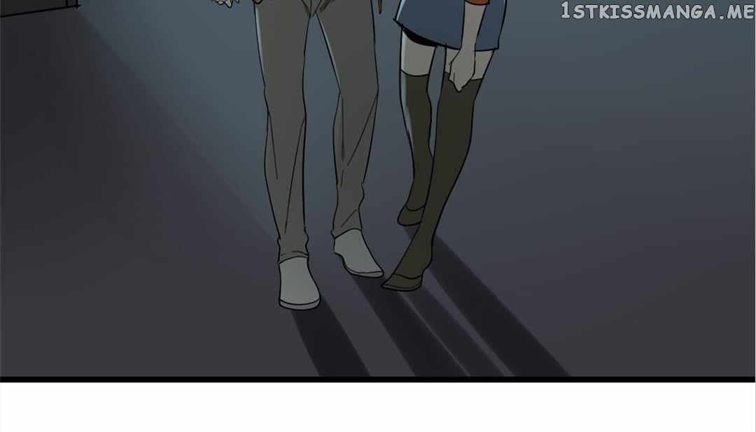 102