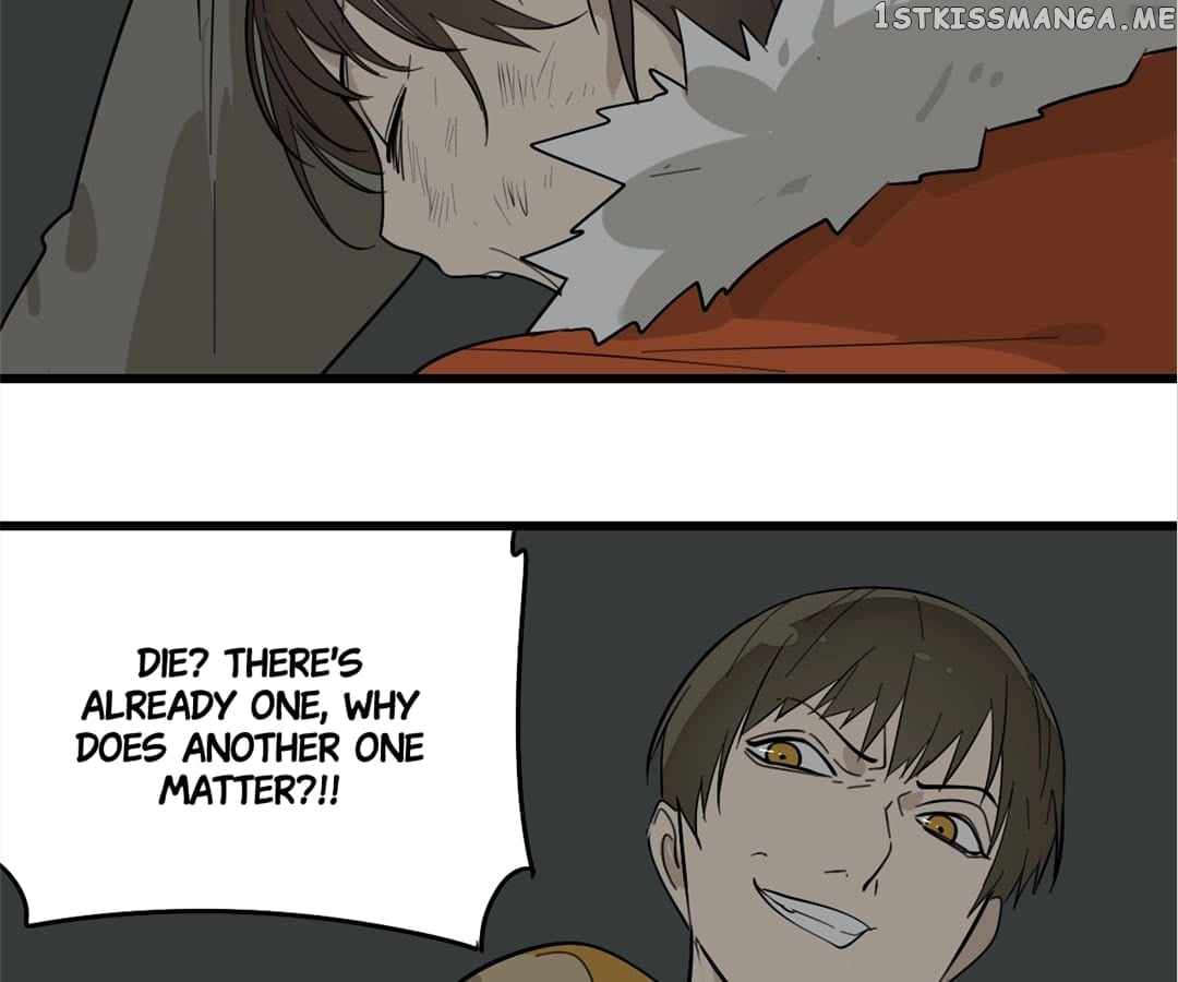 95