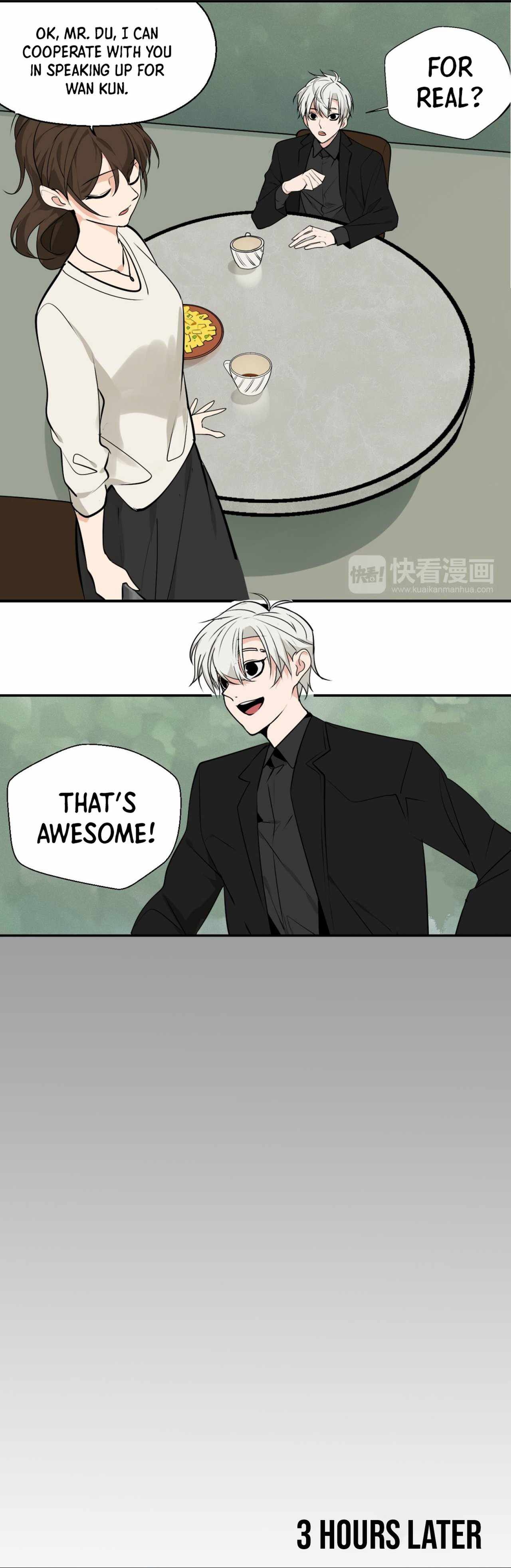 31