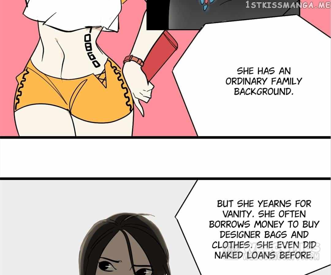 48