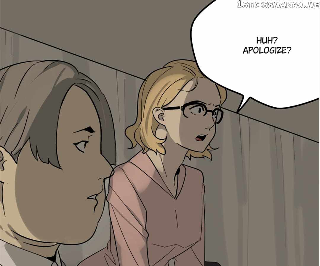 66