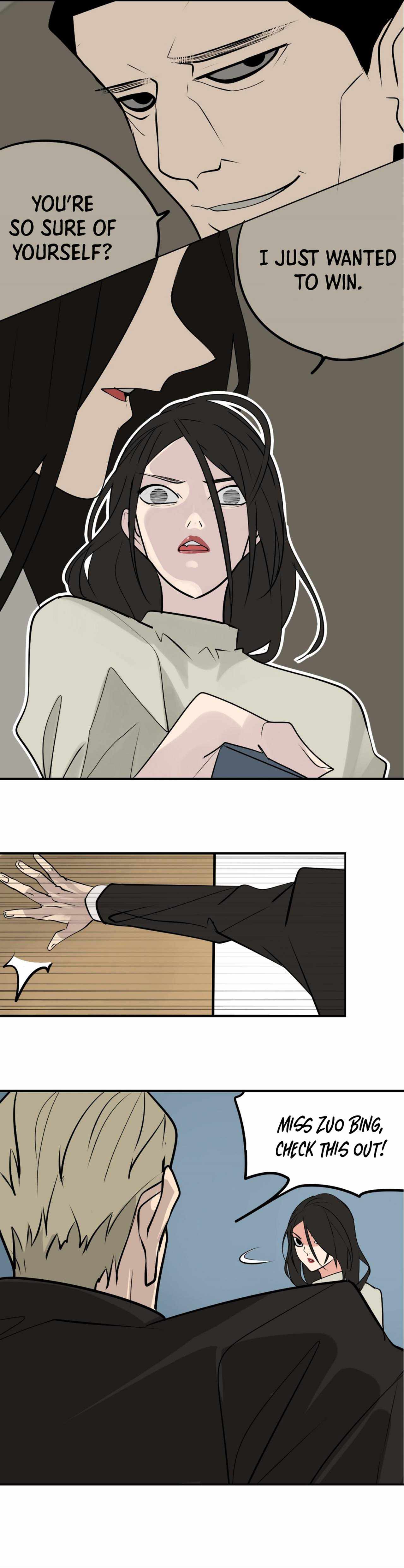 37