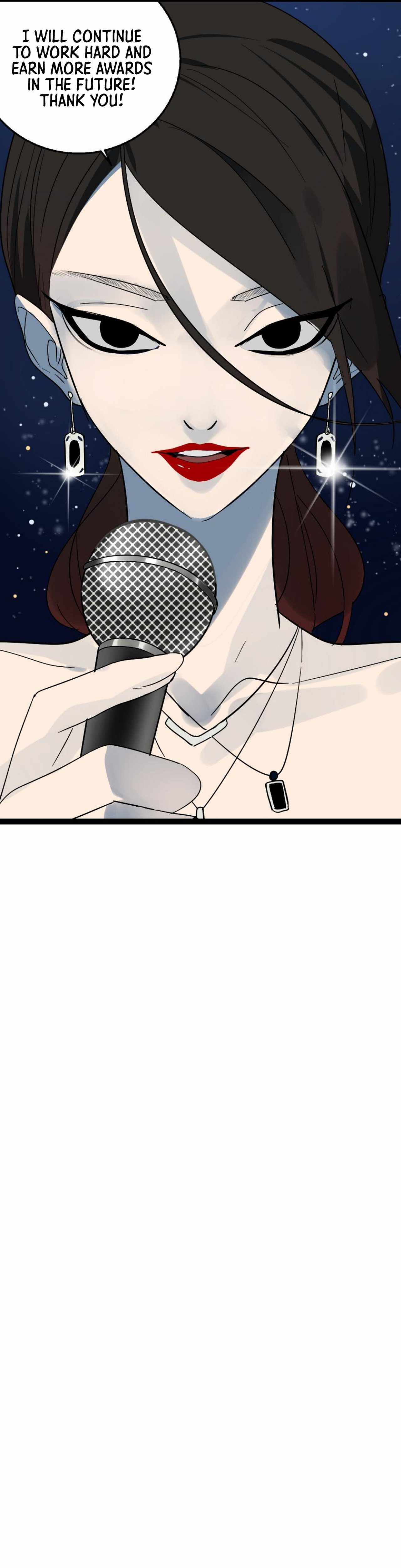 68