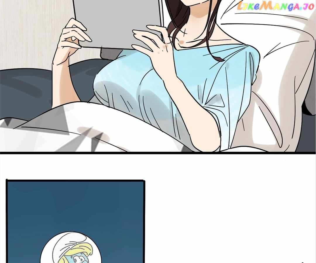 68
