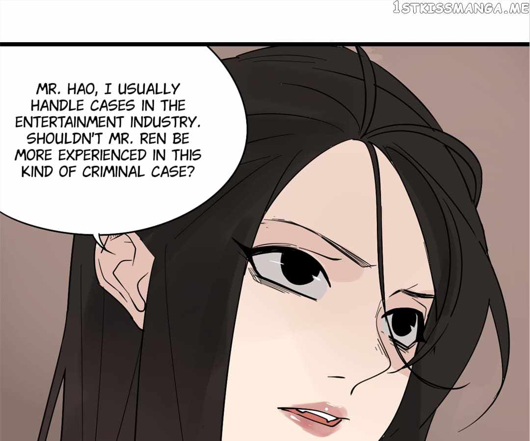 87