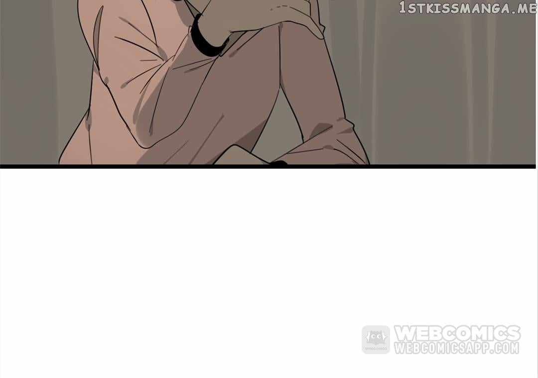 79