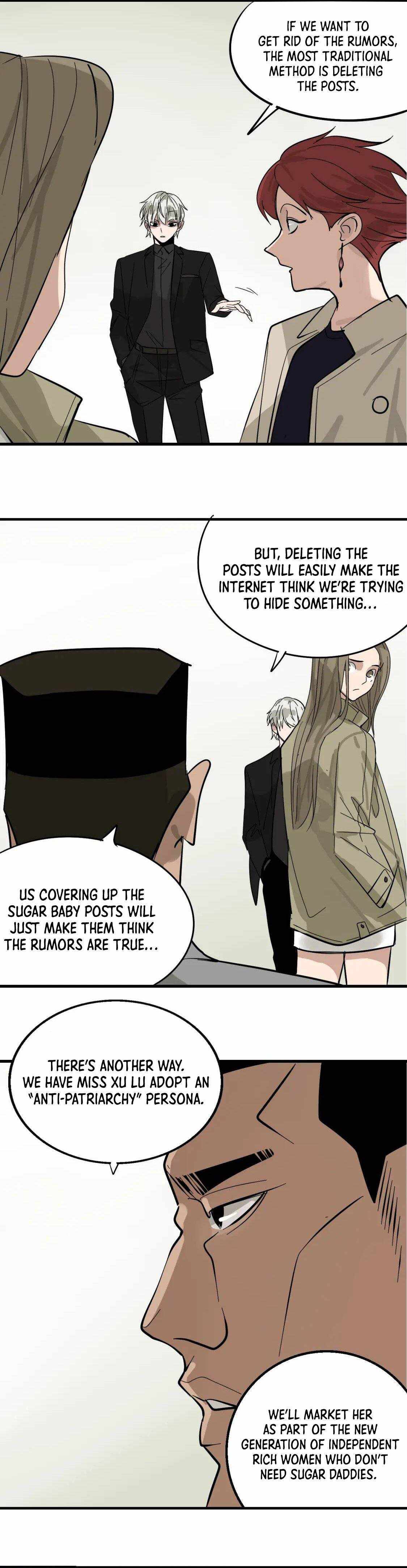28