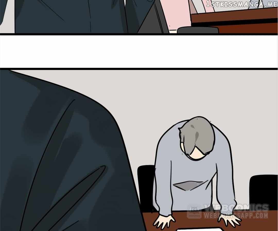 115