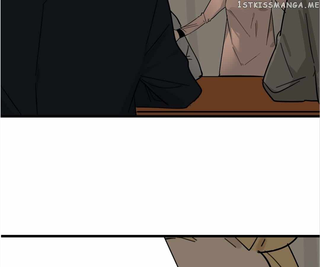 70