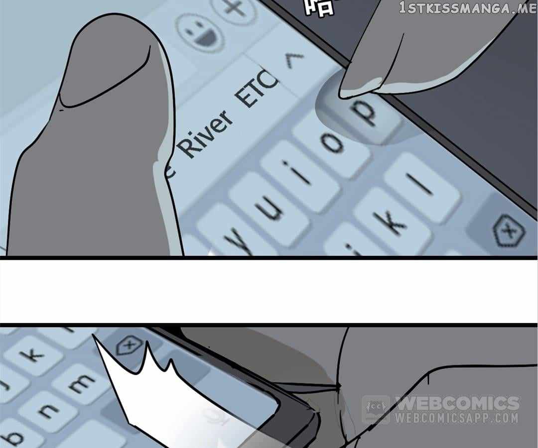 84