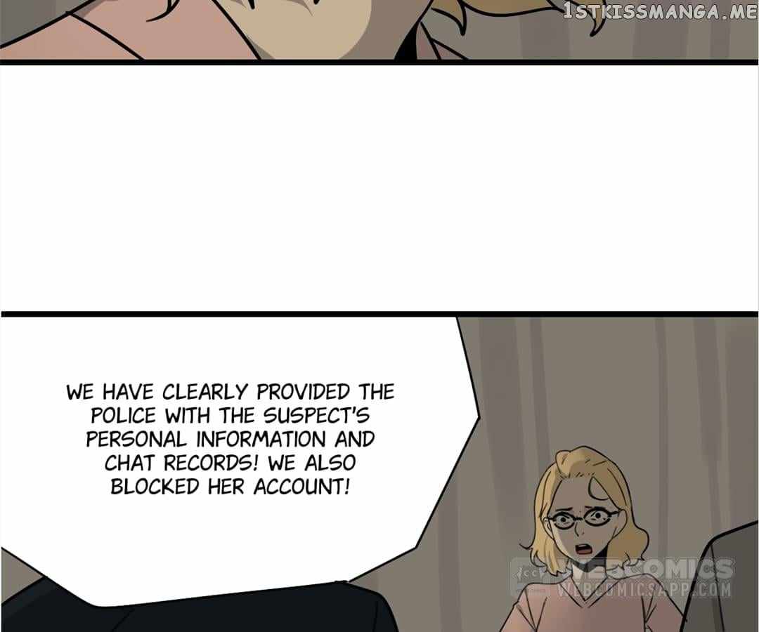 69