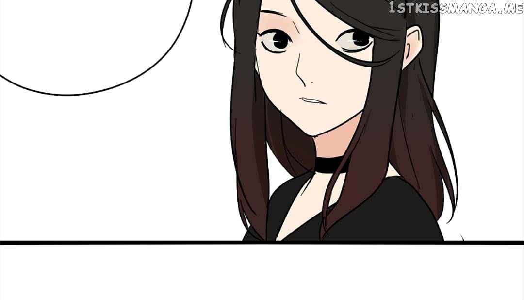 107