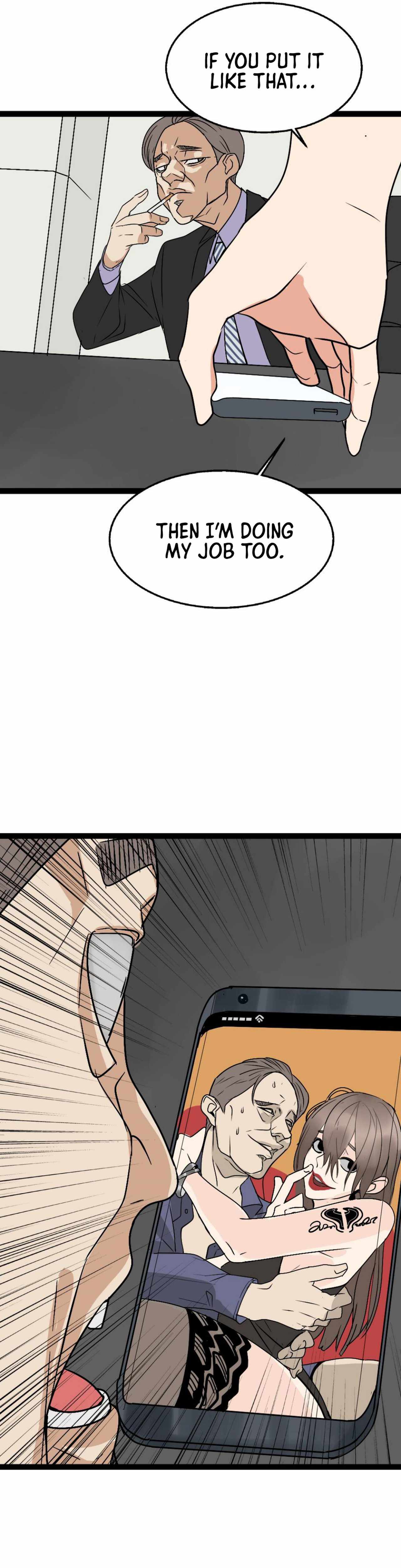48