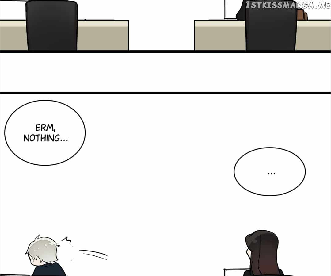 91