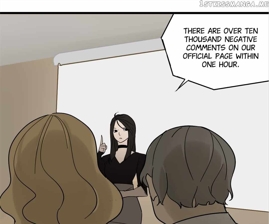 57