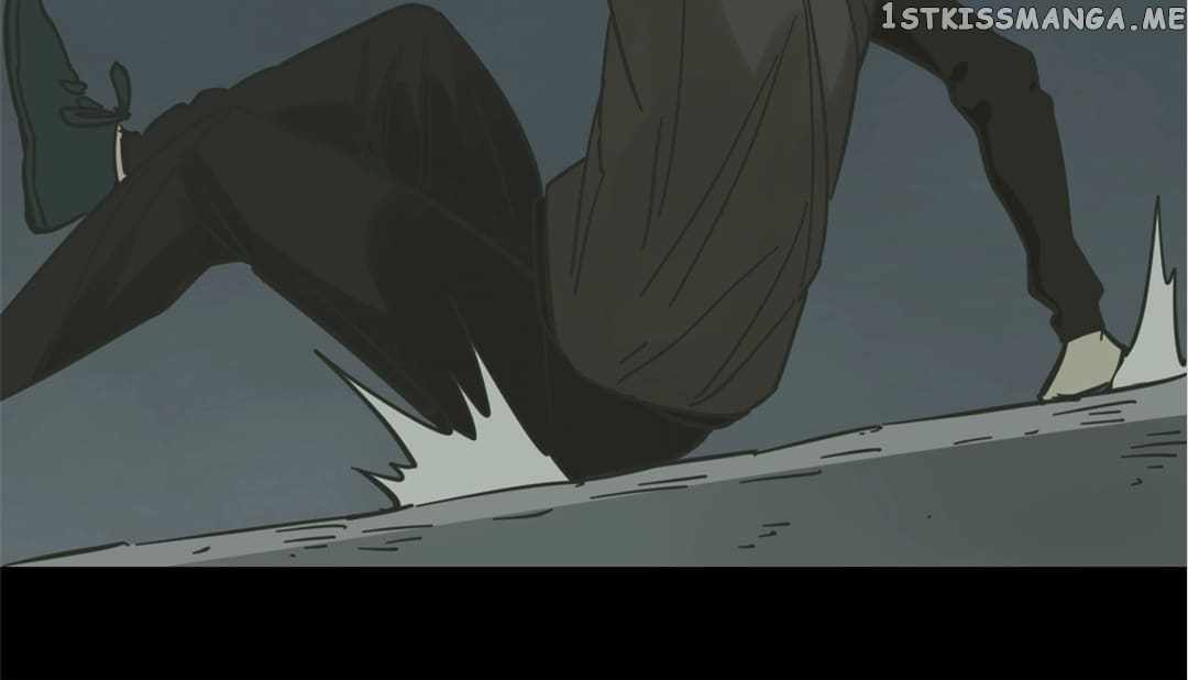 97