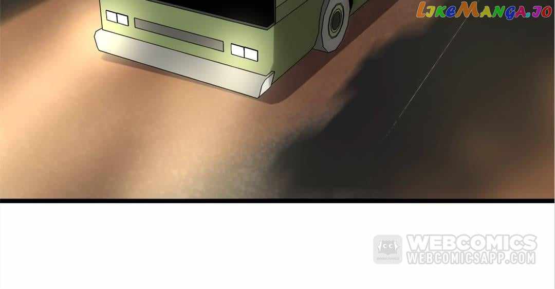 82