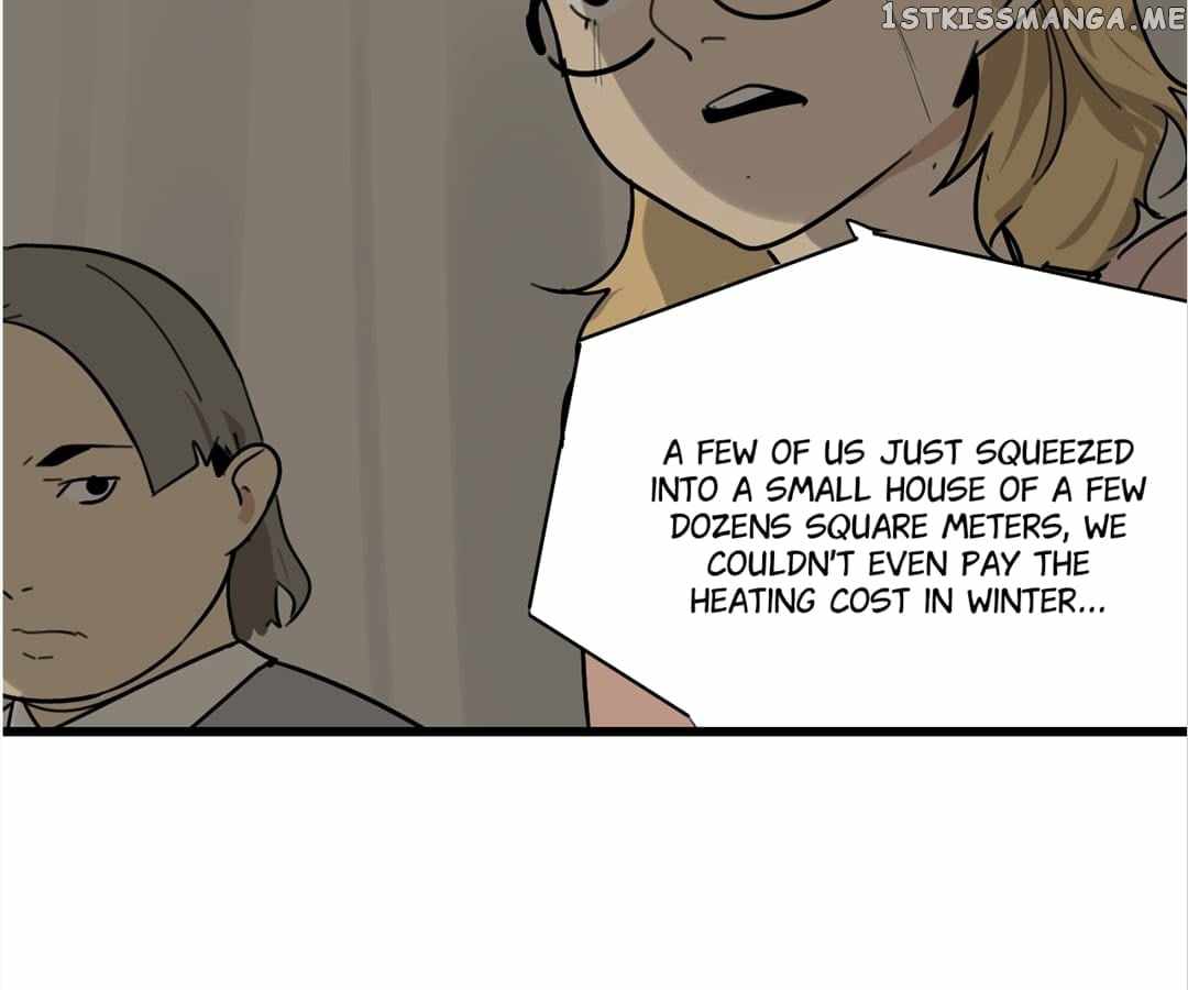 76