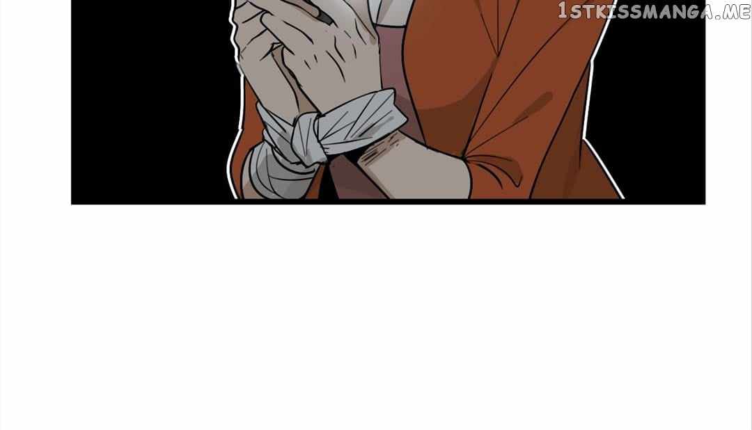 74