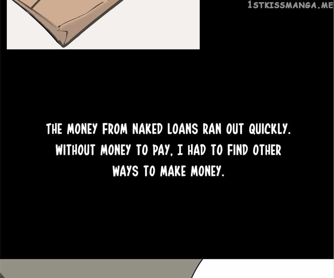 80