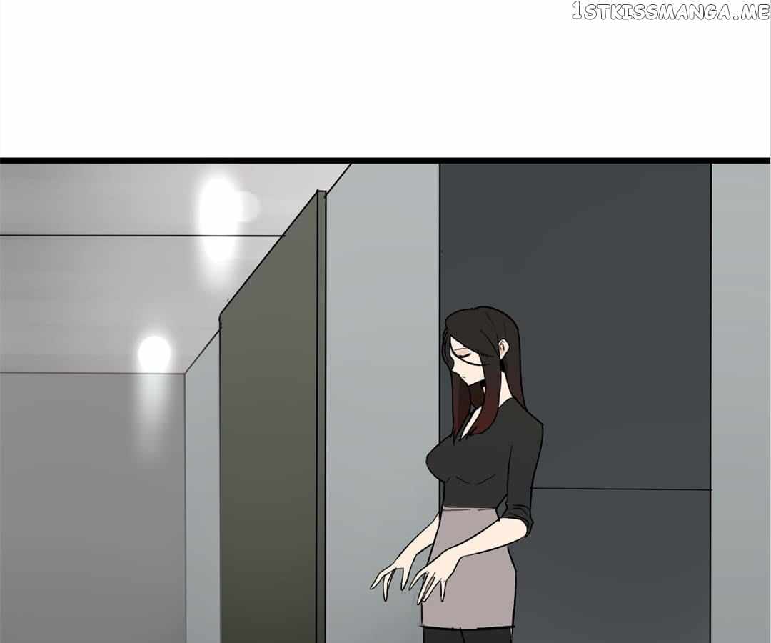105