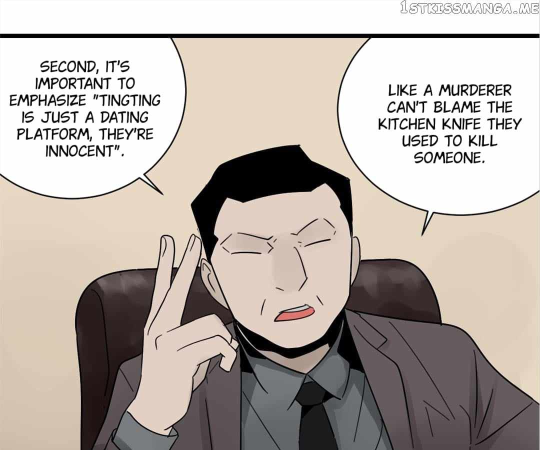 95