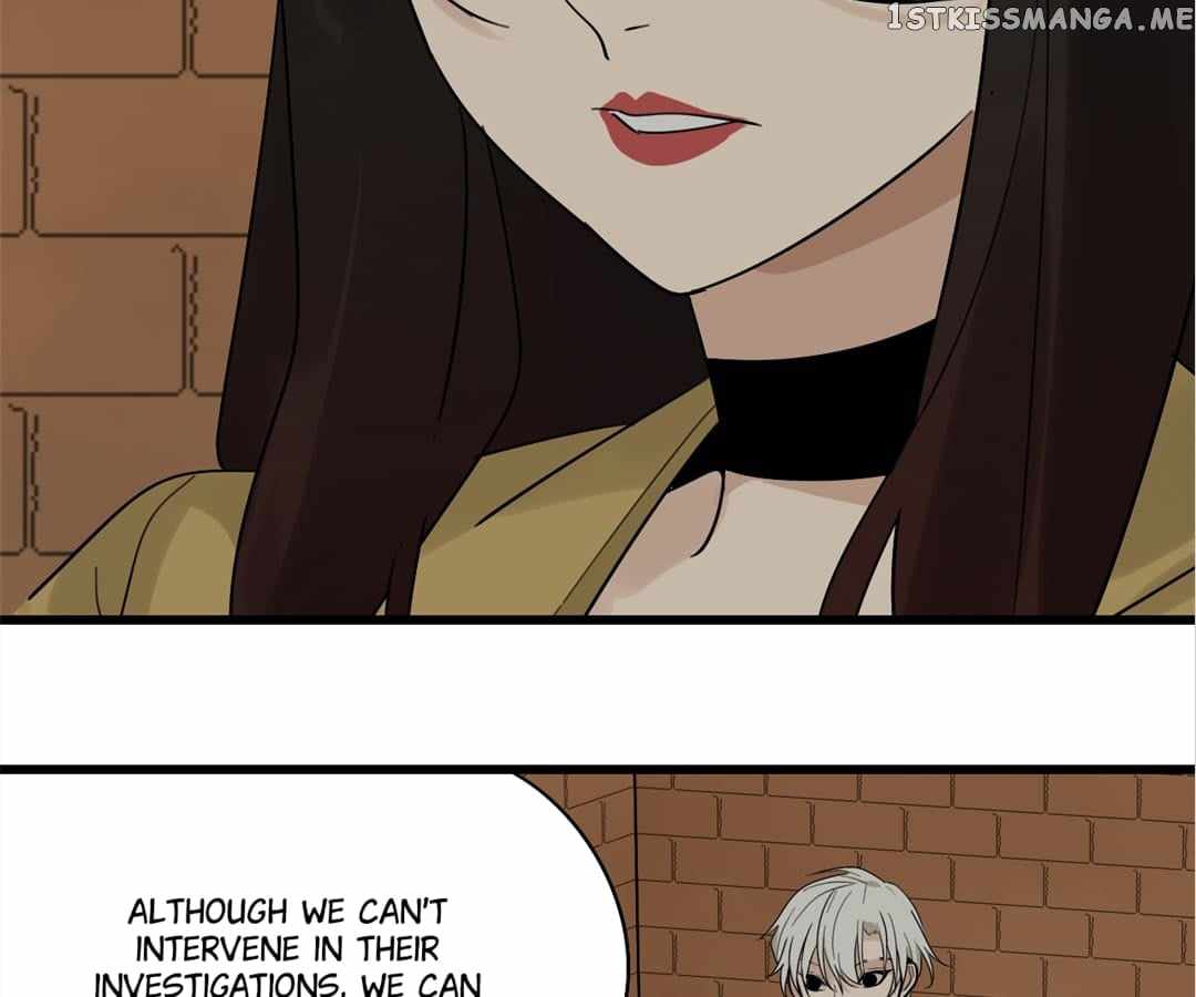 81