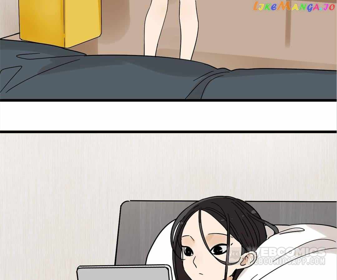 67