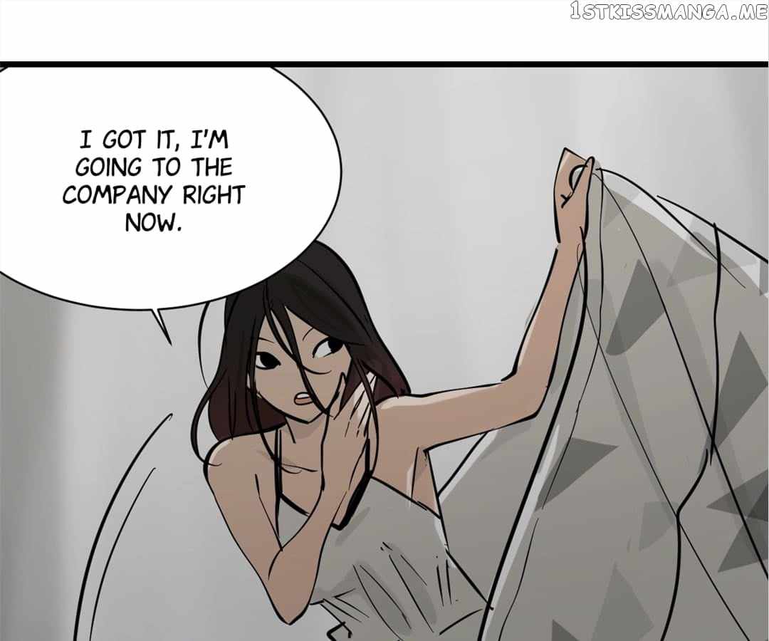 63