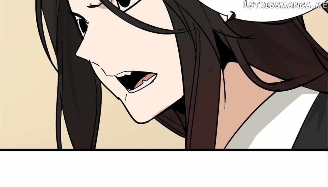 85