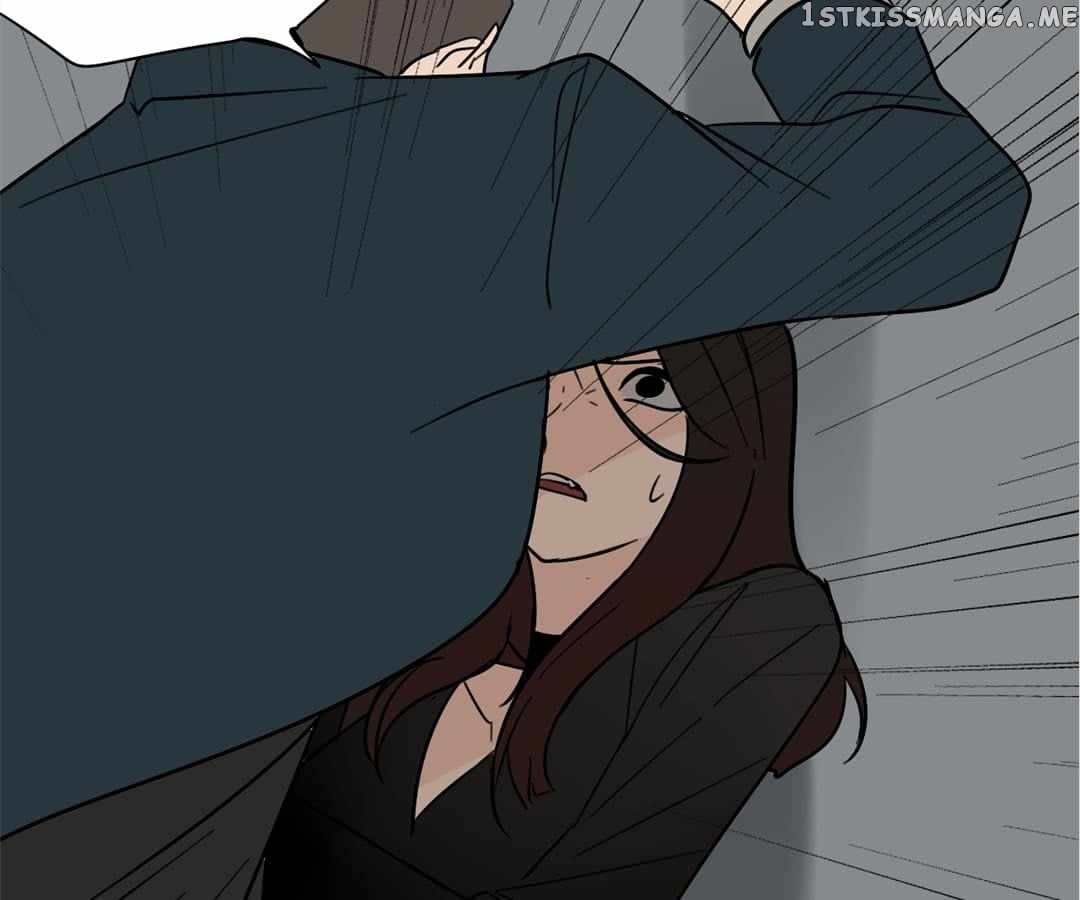 114