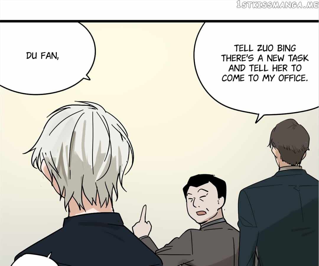 39
