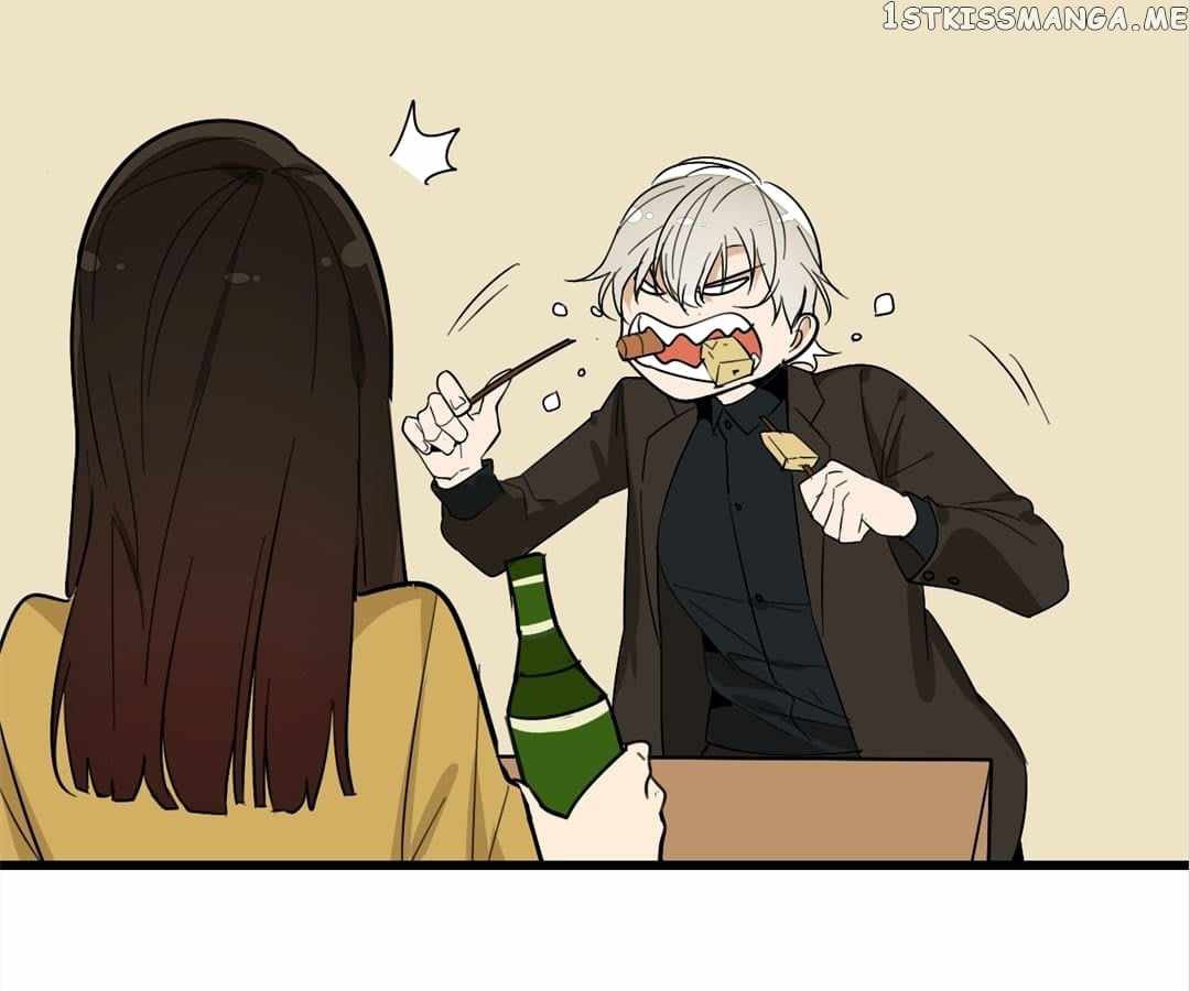 58